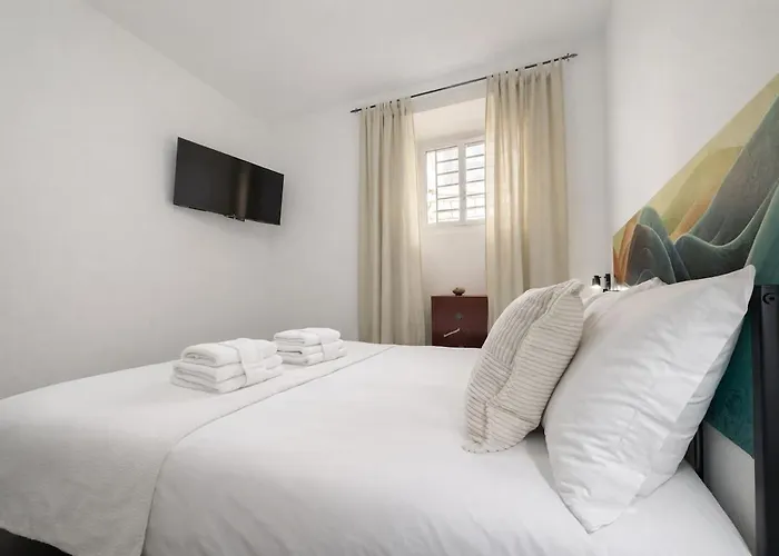 Stylish 3br In Artsy Pigneto 2 Min To Metro Appartement *