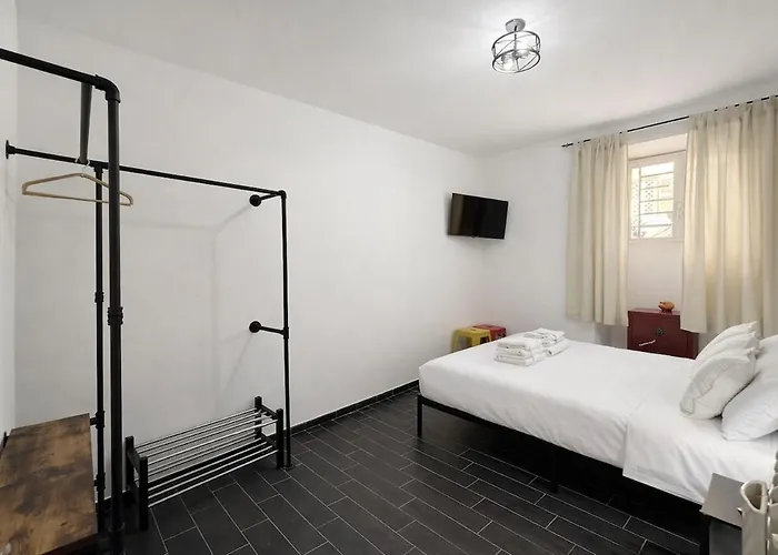 Stylish 3br In Artsy Pigneto 2 Min To Metro *