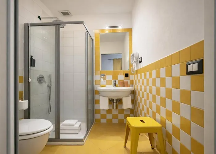 Stylish 3br In Artsy Pigneto 2 Min To Metro