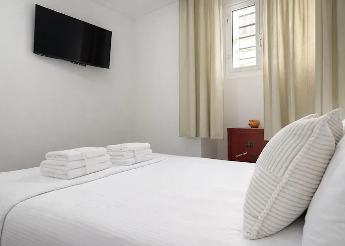 Stylish 3br In Artsy Pigneto 2 Min To Metro * Rome
