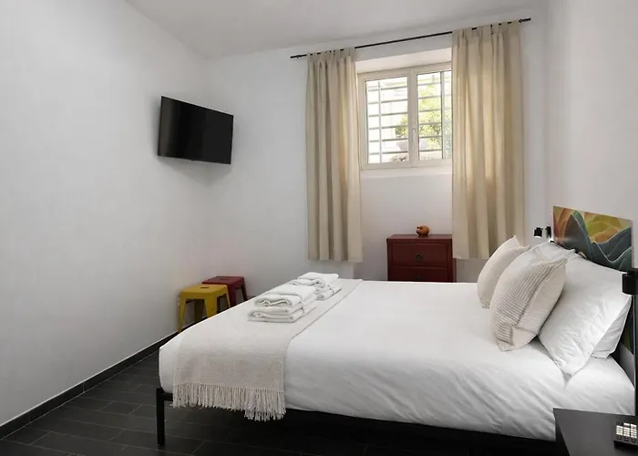 Stylish 3br In Artsy Pigneto 2 Min To Metro * Rome