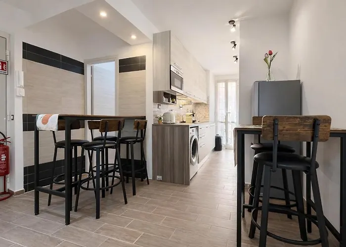 Stylish 3br In Artsy Pigneto 2 Min To Metro