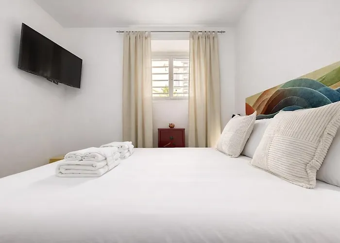 Stylish 3br In Artsy Pigneto 2 Min To Metro *